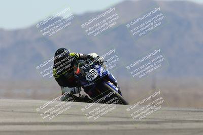 media/Apr-20-2025-CVMA (Sun) [[39090e8767]]/Race 16-Formula Middleweight/